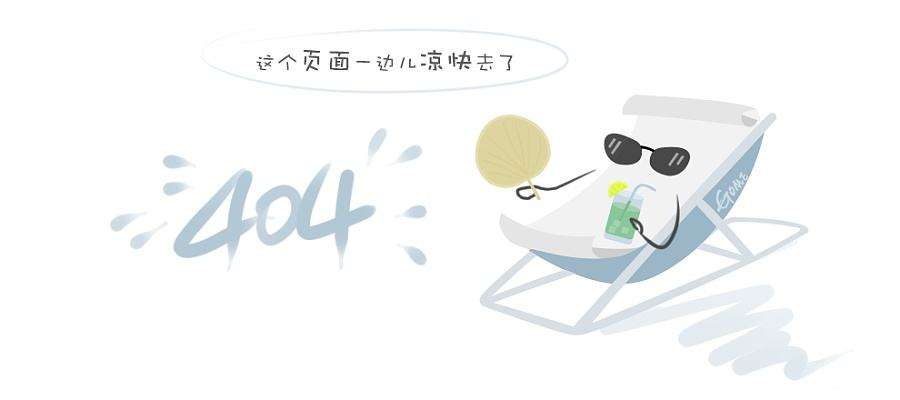 鍏徃缁勭粐寮€灞曗€滄搴︿簲涓€銆佹椿鍔涗簲鍥涳紝鍏变韩闈掓槬姘旀伅鈥濅富棰樺洟闃熸椿鍔? class=